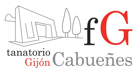 Tanatorio de Cabueñes