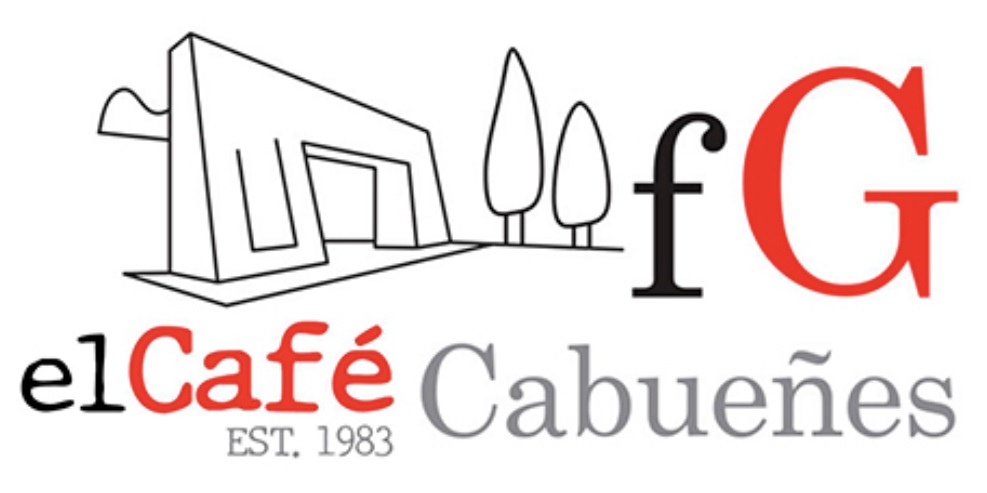 El Café Cabueñes