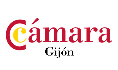 Camara de Comercio
