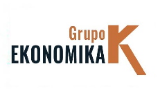 Camara de Comercio
