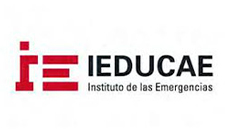 ieducae