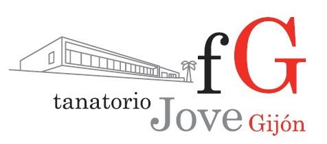 Tanatorio de Jove