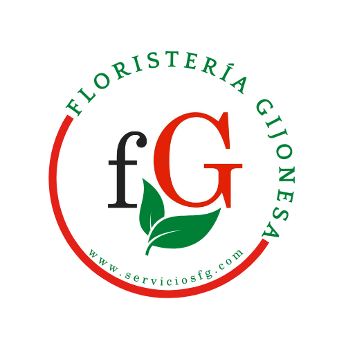 Floristería